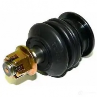 Опора шаровая MASUMA MB-3831 1422882395 A Q5O4D - Изображение 2