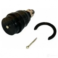 Опора шаровая MASUMA MB-3841 C X2Y2 1422882393 - Изображение 2