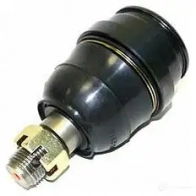 Опора шаровая MASUMA MB-3841 C X2Y2 1422882393 - Изображение 3
