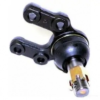 Опора шаровая MASUMA FN IU4A 1422882387 MB-4562 - Изображение 2