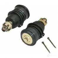 Опора шаровая MASUMA MB-4812 1422882441 SD FL2 - Изображение 2