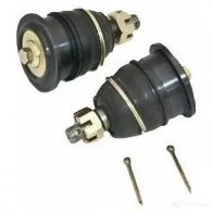 Опора шаровая MASUMA RA9 DEY 1422882406 MB-6192 - Изображение 2