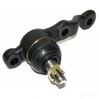 Шаровая опора MASUMA 0XQ3RR MB9402L ZM TSO 1422882267 - Изображение 3
