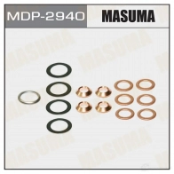 Шайбы для форсунок MASUMA TMI 2LL 1422884561 EKJWQ2 MDP2940