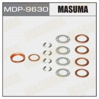 Шайбы для форсунок MASUMA MDP-9630 1422884555 SZ 7EE