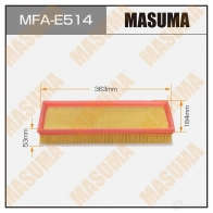 Фильтр воздушный