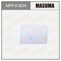 Фильтр топливный