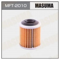 Фильтр CVT без прокладки поддона MASUMA 1439698278 THA0 A4 MFT-2010