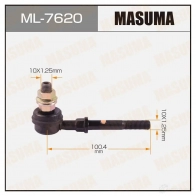 Стойка (линк) стабилизатора MASUMA ML-7620 UO6F 52 1422878858