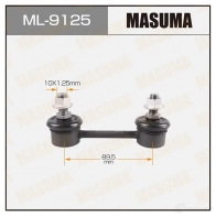 Стойка (линк) стабилизатора MASUMA 1422878880 A L3I3I8 ML-9125