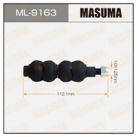 Стойка (линк) стабилизатора MASUMA ML-9163 1439698422 Z6 AYM2