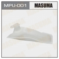Фильтр бензонасоса MASUMA 9C1AR BU5W 8 1422888140 MPU001