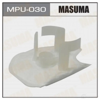 Фильтр бензонасоса MASUMA 1422884042 O8MG1W Q MPU-030