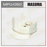 Фильтр бензонасоса MASUMA LOM EOR 1422884062 MPU-050