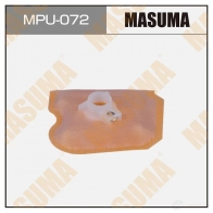 Фильтр бензонасоса (сетка) MASUMA G VK2O2Y 1439698568 MPU-072