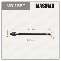 Тяга рулевая MASUMA 1422881980 7W5O J MR-1650