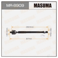 Тяга рулевая MASUMA MR-8909 1422881990 94S F5
