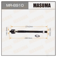 Тяга рулевая MASUMA T UC7WTZ 1422882028 MR-8910