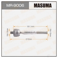Тяга рулевая MASUMA 1422882013 170WY1 C MR-9006