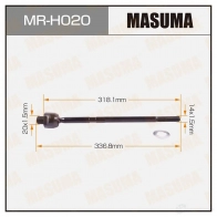 Тяга рулевая MASUMA MR-H020 47 SCI5 1422882030