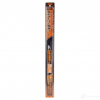 Щетка стеклоочистителя Nano Graphite 14' (350мм) каркасная, крепление J-hook MASUMA 1422887090 MU-014 DU3 UPG - Изображение 4