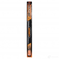 Щетка стеклоочистителя Nano Graphite 17' (425мм) каркасная, крепление J-hook MASUMA 5DUKC DB 1422887117 MU-017 - Изображение 4