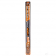 Щетка стеклоочистителя Nano Graphite 18' (450мм) каркасная, крепление J-hook MASUMA MU-018 1422887116 ZNK0I Q - Изображение 4