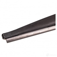 Щетка стеклоочистителя Nano Graphite 18' (450мм) зимняя, крепление J-hook MASUMA MU-018W 1422887098 HRA6 L - Изображение 2