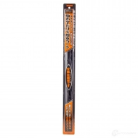 Щетка стеклоочистителя Nano Graphite 19' (475мм) каркасная, крепление J-hook MASUMA 1 RH2MIQ 1422887115 MU-019 - Изображение 4