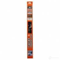 Щетка стеклоочистителя Optimum 20' (500мм) зимняя, адаптер крепления J-hook, Pinch tab, Side pin, Slim top, Push button 16/19мм, Bayonet, Pin MASUMA MU-020ws 1422888229 T6QB R2 - Изображение 5