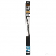 Щетка стеклоочистителя Optimum 22' (550мм) каркасная, адаптер крепления J-hook, Pin, Bayonet MASUMA P7T 5G6X MU-022S 1422888239 - Изображение 5