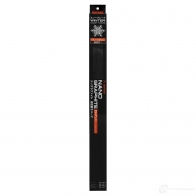 Щетка стеклоочистителя Nano Graphite 26' (650мм) зимняя, крепление DNTL1.1 MASUMA M 5C3Q MU-026xW 1422887105 - Изображение 4