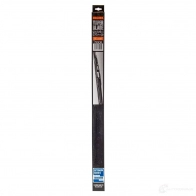 Щетка стеклоочистителя Optimum 28' (700мм) каркасная, крепление J-hook MASUMA CJ0L OR 1422890168 MU-028S - Изображение 5