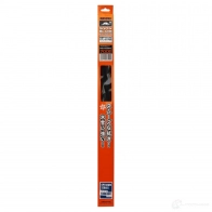 Щетка стеклоочистителя Optimum 26' (700мм) зимняя, адаптер крепления J-hook, Pinch tab, Side pin, Slim top, Push button 16/19мм, Bayonet, Pin MASUMA MU-028ws 1422888237 771 B24 - Изображение 5