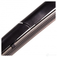 Щетка стеклоочистителя 15' (375мм) гибридная, крепление J-hook MASUMA MU-15g 3F QHU 1422890146 - Изображение 3