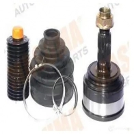 ШРУС наружный MASUMA 1422879778 Z 2G1X NI-03