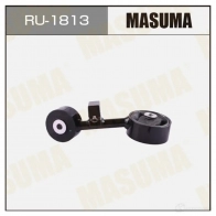 Подушка двигателя MASUMA Toyota Highlander K4P 8S RU-1813