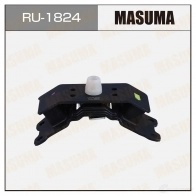 Подушка двигателя (трансмиссии) MASUMA Toyota Land Cruiser (J200) 8 2007 – 2020 7 TP3C1 RU-1824