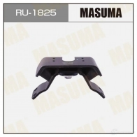 Подушка двигателя (трансмиссии) MASUMA PT AB93 RU-1825 1439698814