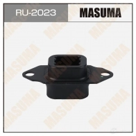 Подушка двигателя MASUMA YFQQIG A 1439698832 RU-2023