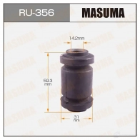 Сайлентблок MASUMA H 2S5RN3 Toyota Nadia RU-356