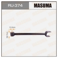 Тяга подвески MASUMA SK5 Q9 RU-374 1422881103