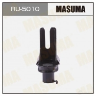 Подушка подрамника MASUMA NHW 1RP9 RU-5010 1439698849