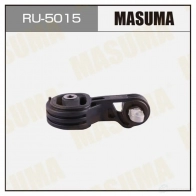Подушка двигателя MASUMA RD07 4W 1439698854 RU-5015