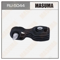Подушка двигателя MASUMA JI3 GMDE 1439698867 RU-5044
