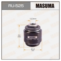Сайлентблок MASUMA 1422880807 RU-525 FCT PPA
