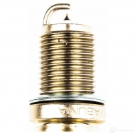 Свеча зажигания иридиeвая BKR6EIX-11 (3764) MASUMA K 1K1X S101I 1422887513 - Изображение 2