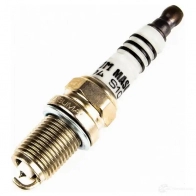 Свеча зажигания иридиeвая BKR6EIX-11 (3764) MASUMA K 1K1X S101I 1422887513 - Изображение 4