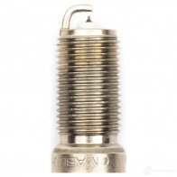 Свеча зажигания иридиeвая LTR6AI-9 MASUMA S108I 4CNB J 1439698912 - Изображение 2