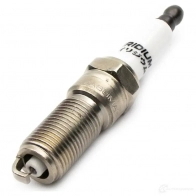 Свеча зажигания иридиeвая LTR6AI-9 MASUMA S108I 4CNB J 1439698912 - Изображение 4